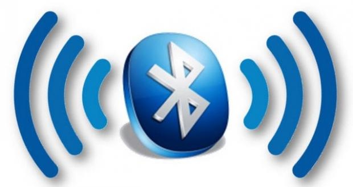 Ako posielať súbory cez Bluetooth vo Windows 11?