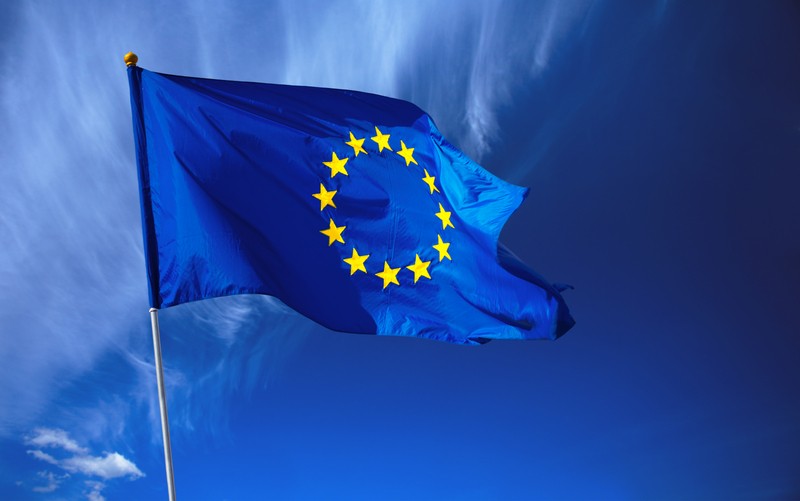 Európska komisia schválila vaše sledovanie na internete