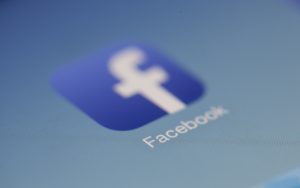 Reklamné prestávky na Facebooku. Máme sa na čo „tešiť“