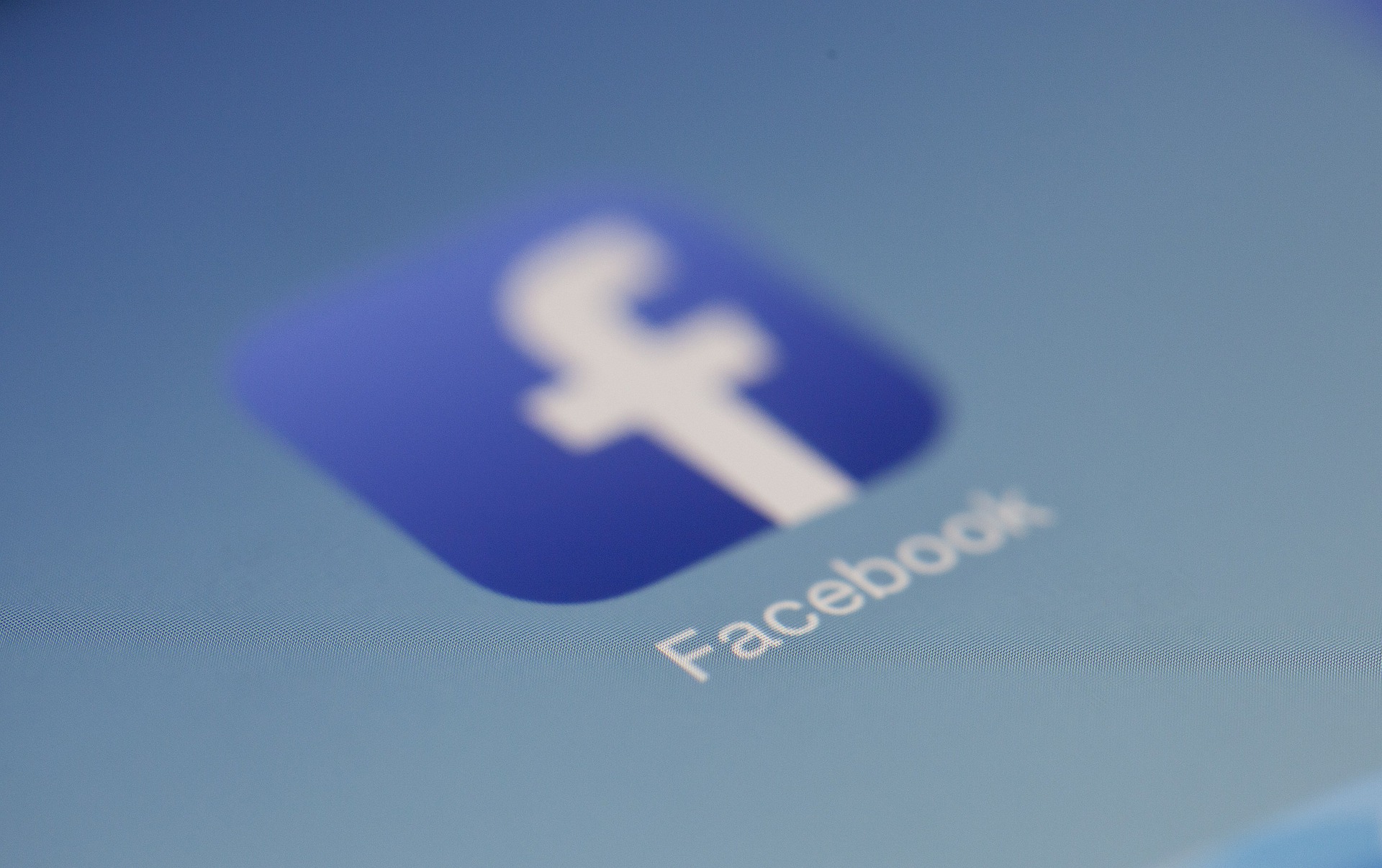Reklamné prestávky na Facebooku. Máme sa na čo „tešiť“