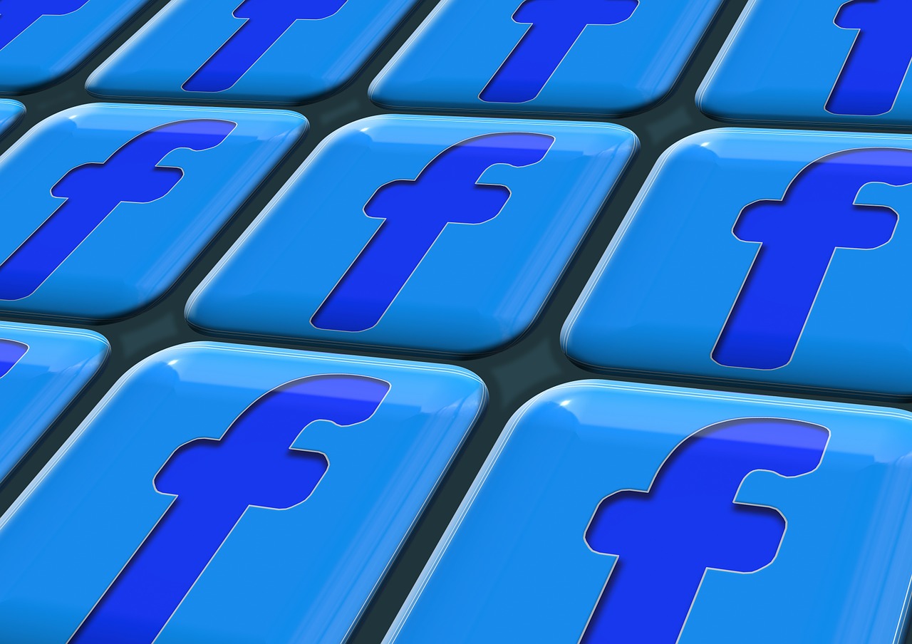 Ako zálohovať svoj Facebookový účet?