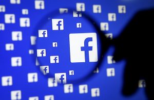 Ukážeme vám, prečo je toto varovanie Facebooku podvod