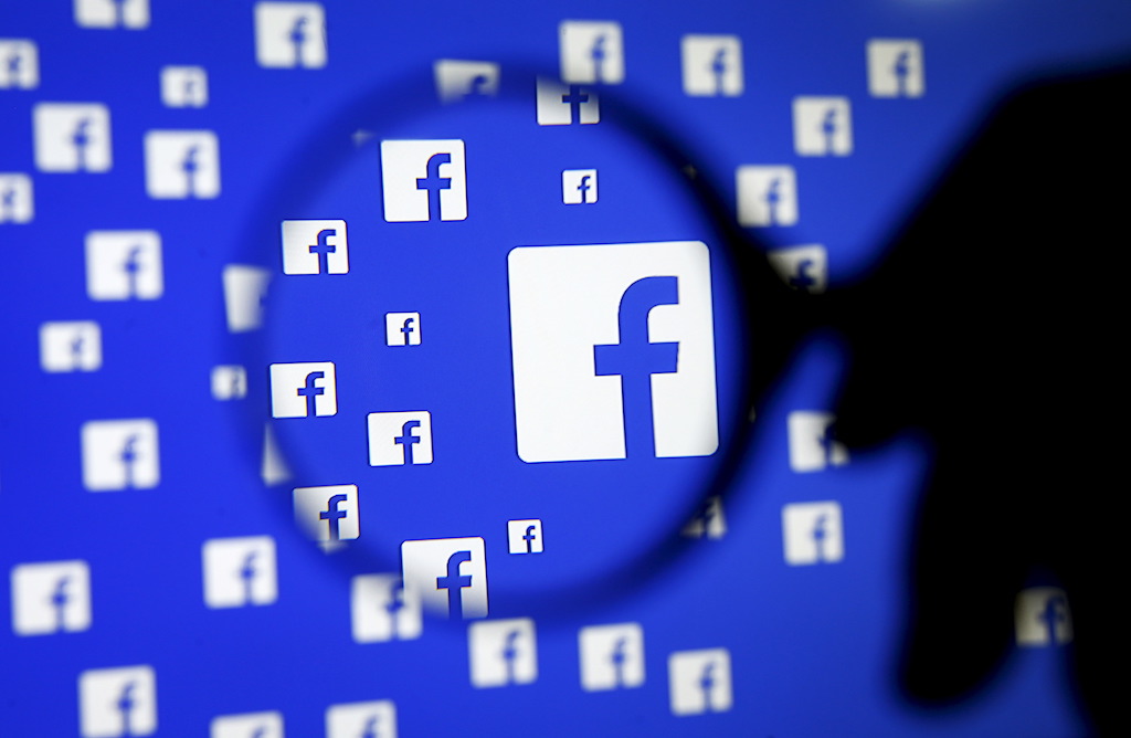 Ukážeme vám, prečo je toto varovanie Facebooku podvod