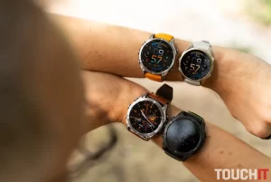 Ktoré Garmin hodinky si kúpiť? (AUGUST 2025)