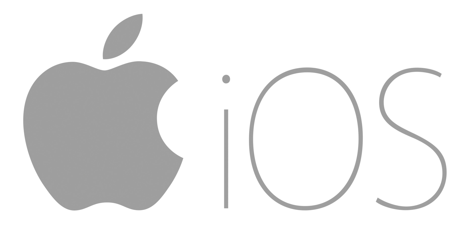 Obmedzenie – Ako nastaviť iOS pre deti