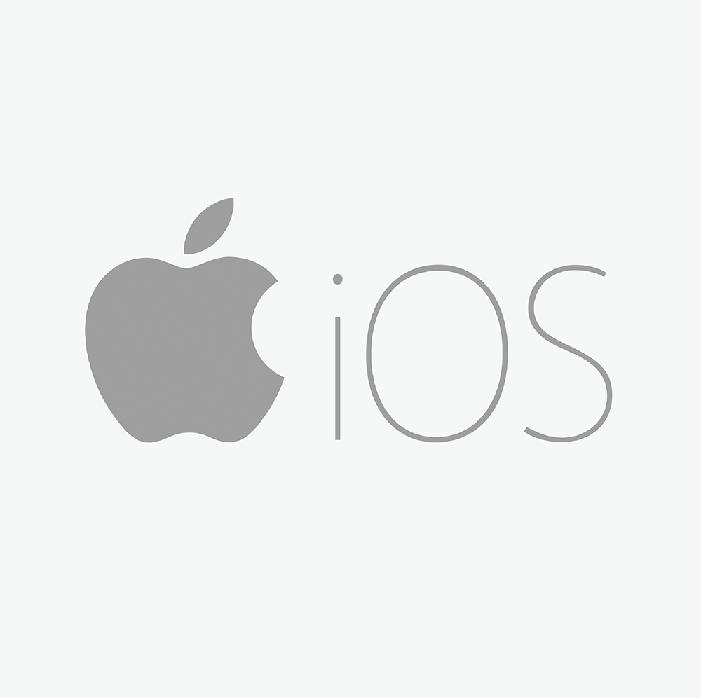 iOS: Ako nastaviť čítanie akýchkoľvek textov