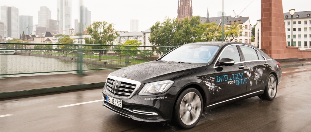 Recenzia Xmarton: Zmení bežné auto na inteligentné