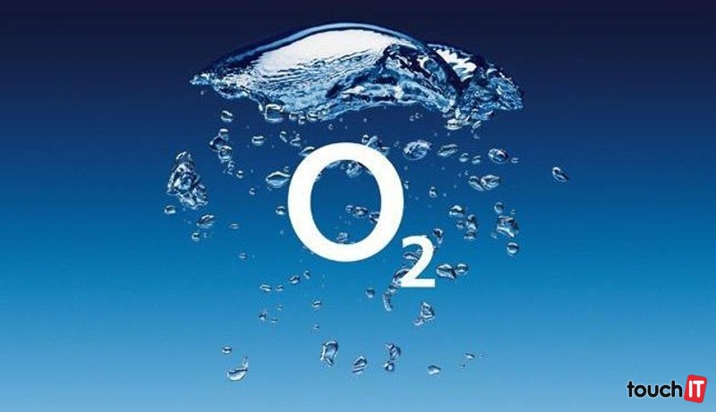 Najpredávanejšie zariadenia za mesiac december v O2