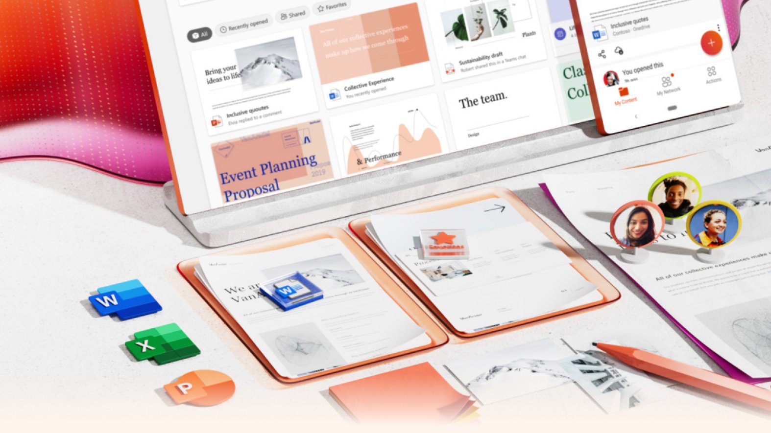 Excel: Komentáre priamo vo vzorci