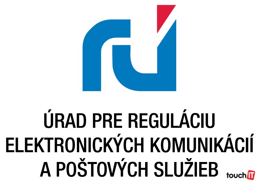 Tri spory medzi operátormi sú vyriešené