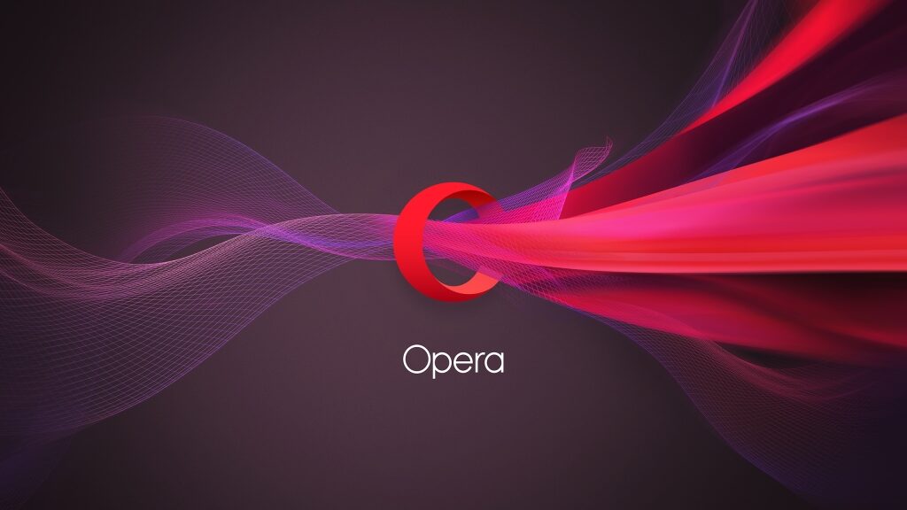 Opera sa sťažuje na Microsoft pre nekalé praktiky