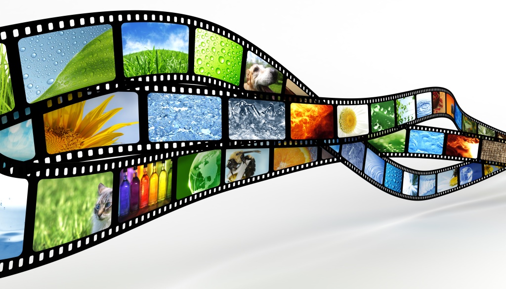 Konvertujeme video s programom HandBrake