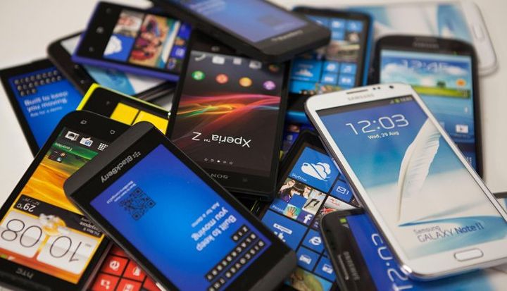 Ako na to: Ako predať starý smartfón cez portál vykup-telefonov.sk