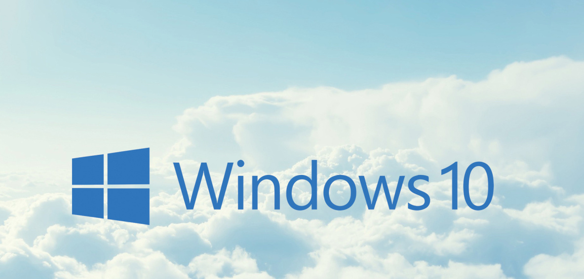 Ako na Windows 10 zabrániť inštalácii problematickej aktualizácie