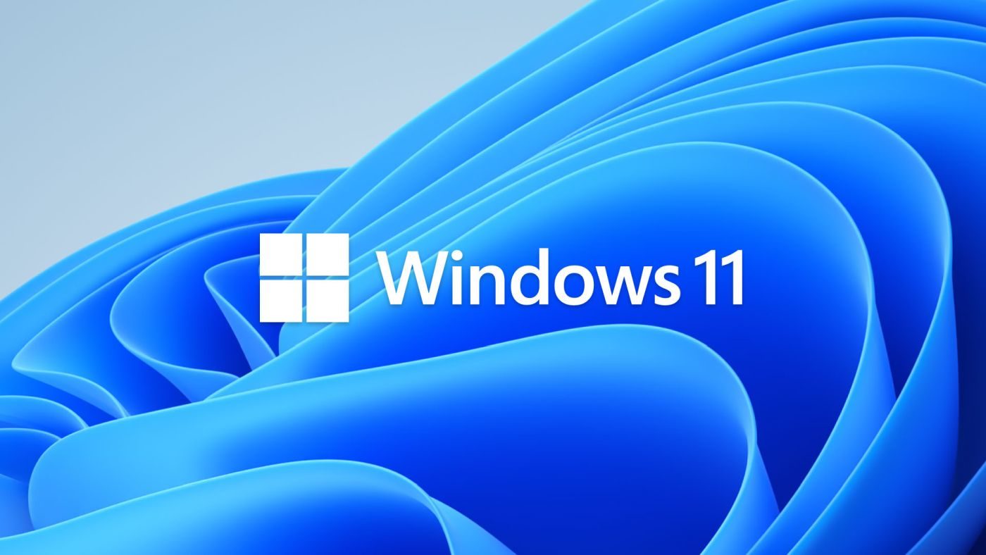 Aktualizácie bez reštartovania mieria do Windows 11