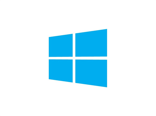 Vypnutie Windows jedným dvojklikom
