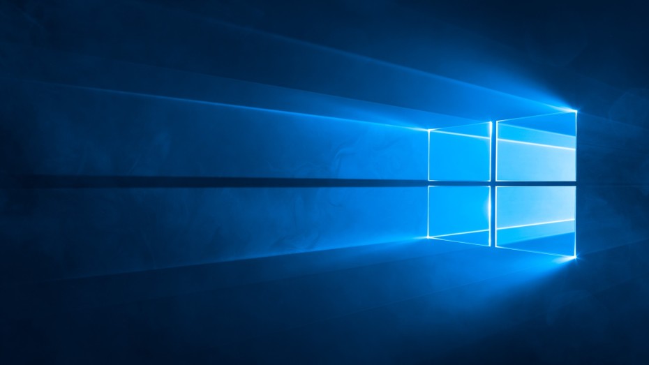 Čo robiť, ak vám na Windows 10 nejde otvárať EXE súbory?
