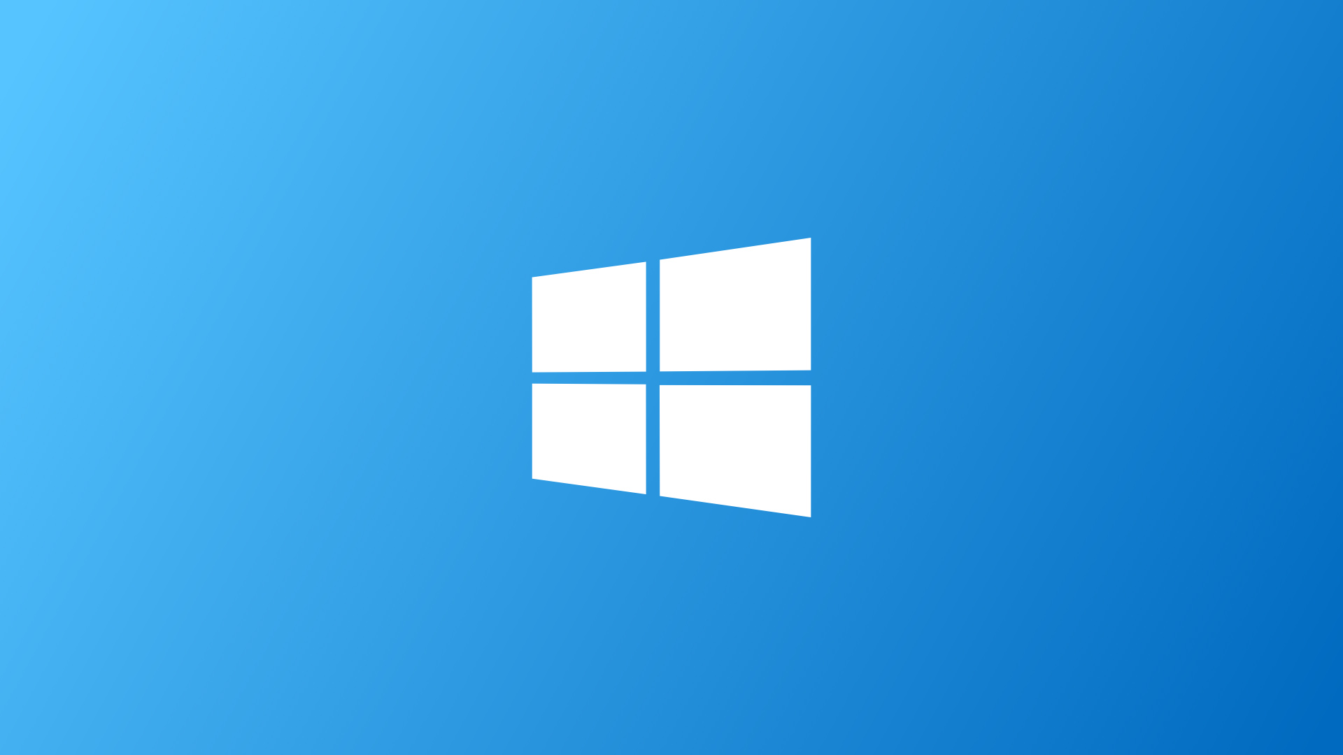 Kontroverzná funkcia vo Windows 11 sa odkladá na neskôr