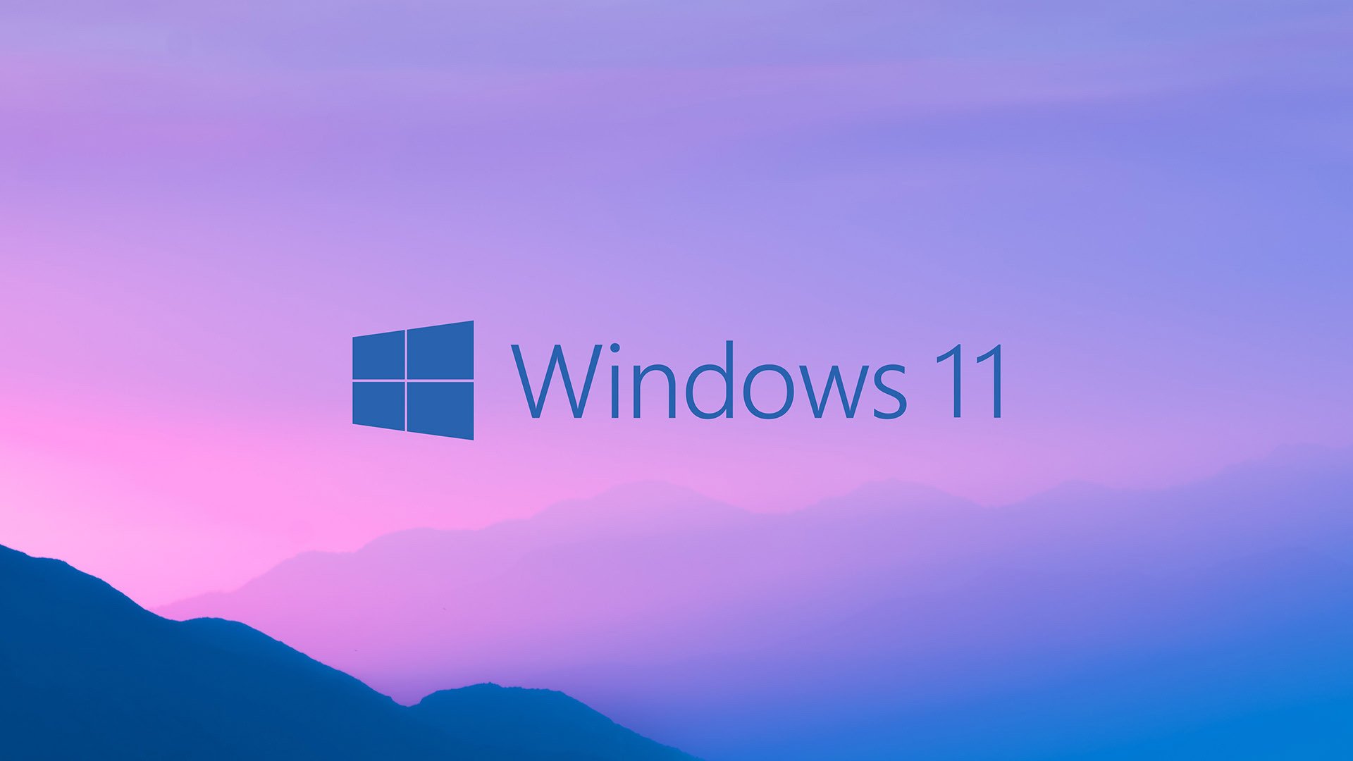 RyTuneX: Odstraňovač neporiadku a sledovania z Windows