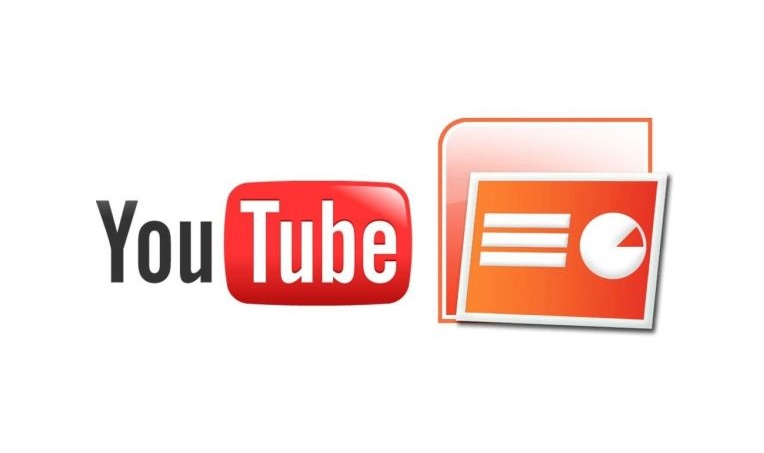 Ako urobiť z PowerPointovej prezentácie video?