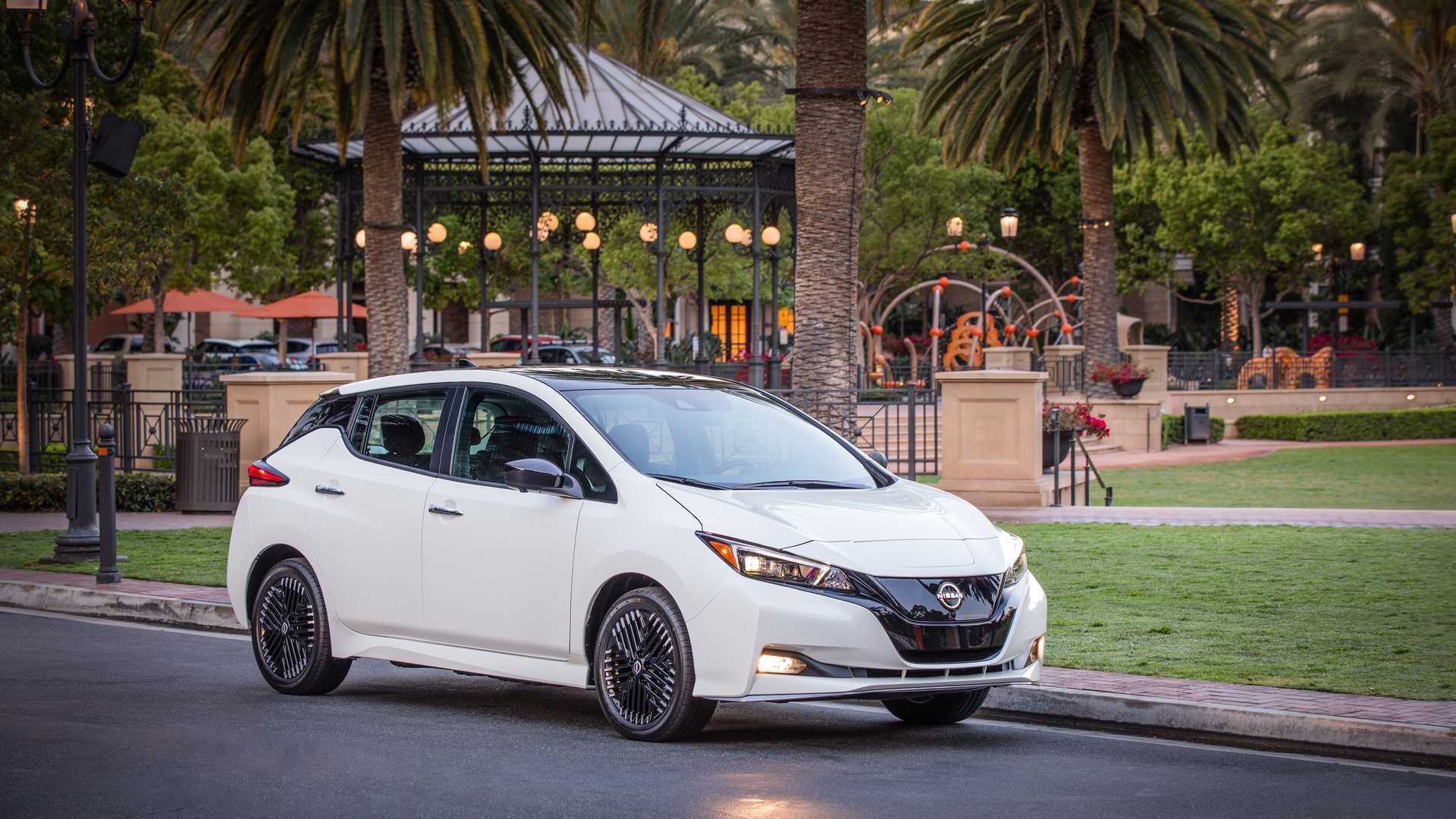 Toto sú podľa spotrebiteľského testu tri najspoľahlivejšie elektromobily