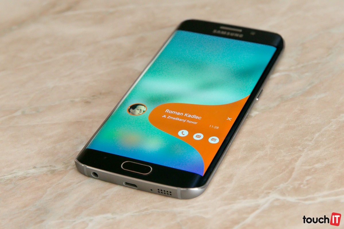 Video: Rozdiely medzi Samsung Galaxy S6 a S6 edge