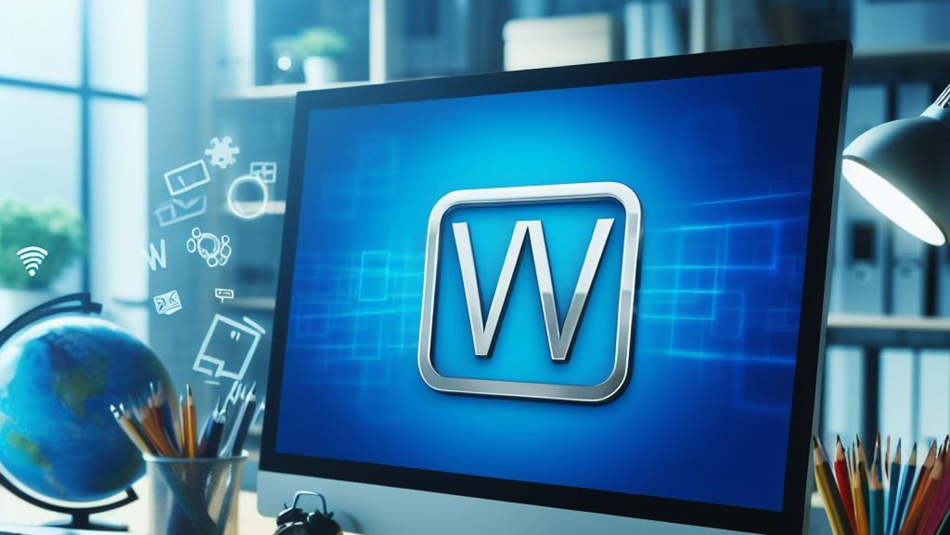 Word dostal jednoduchšie kopírovanie