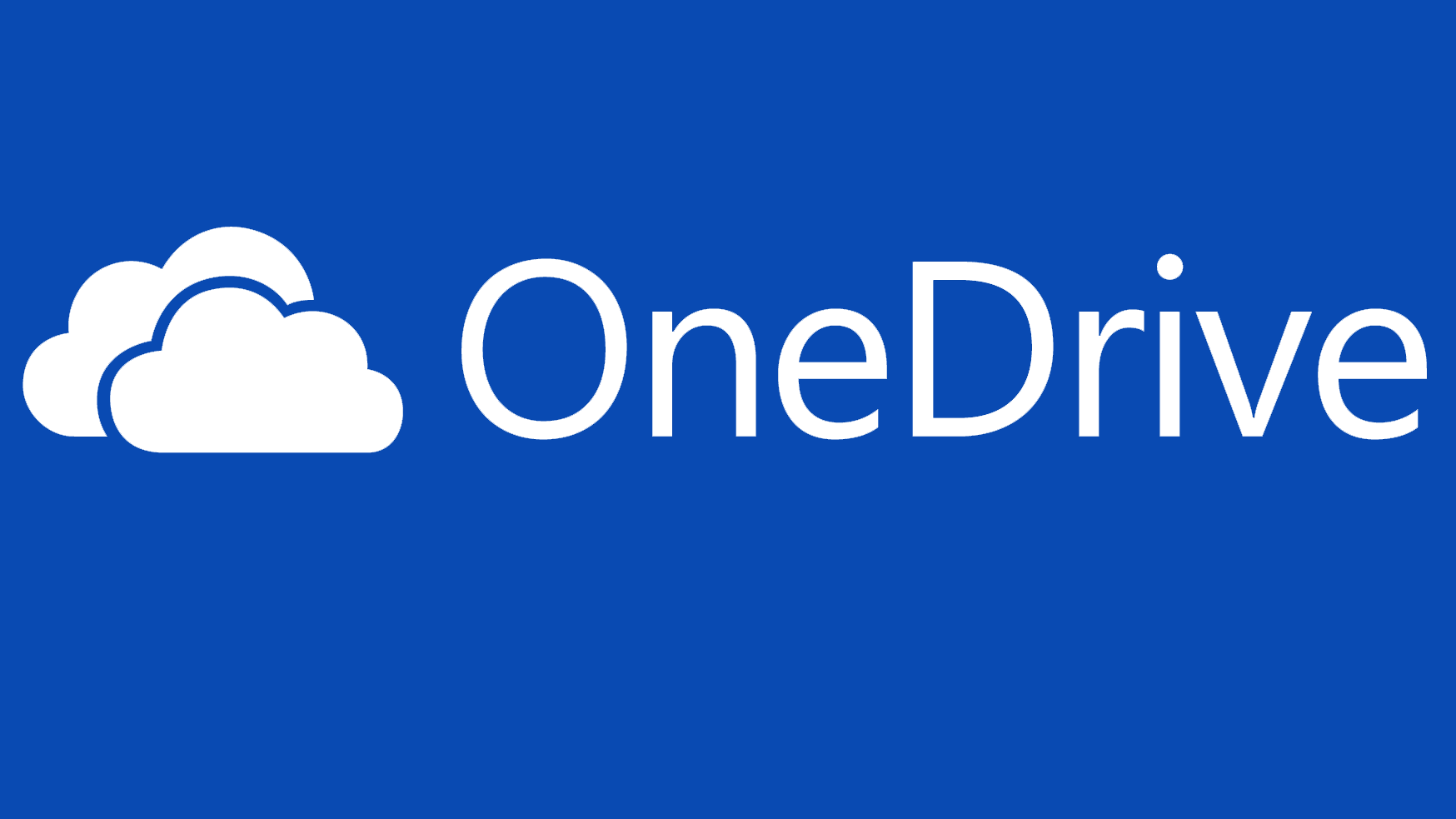 Zdieľanie cez OneDrive bez hesla