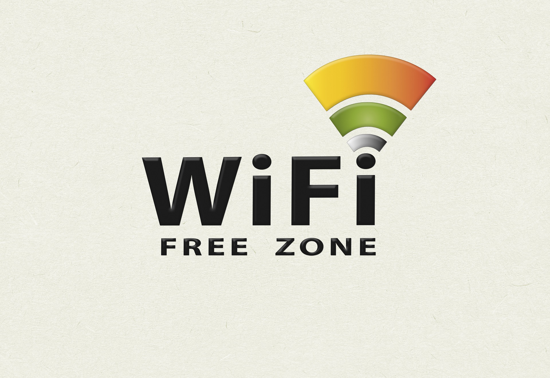 Ako zistiť heslo Wi-Fi na Androide
