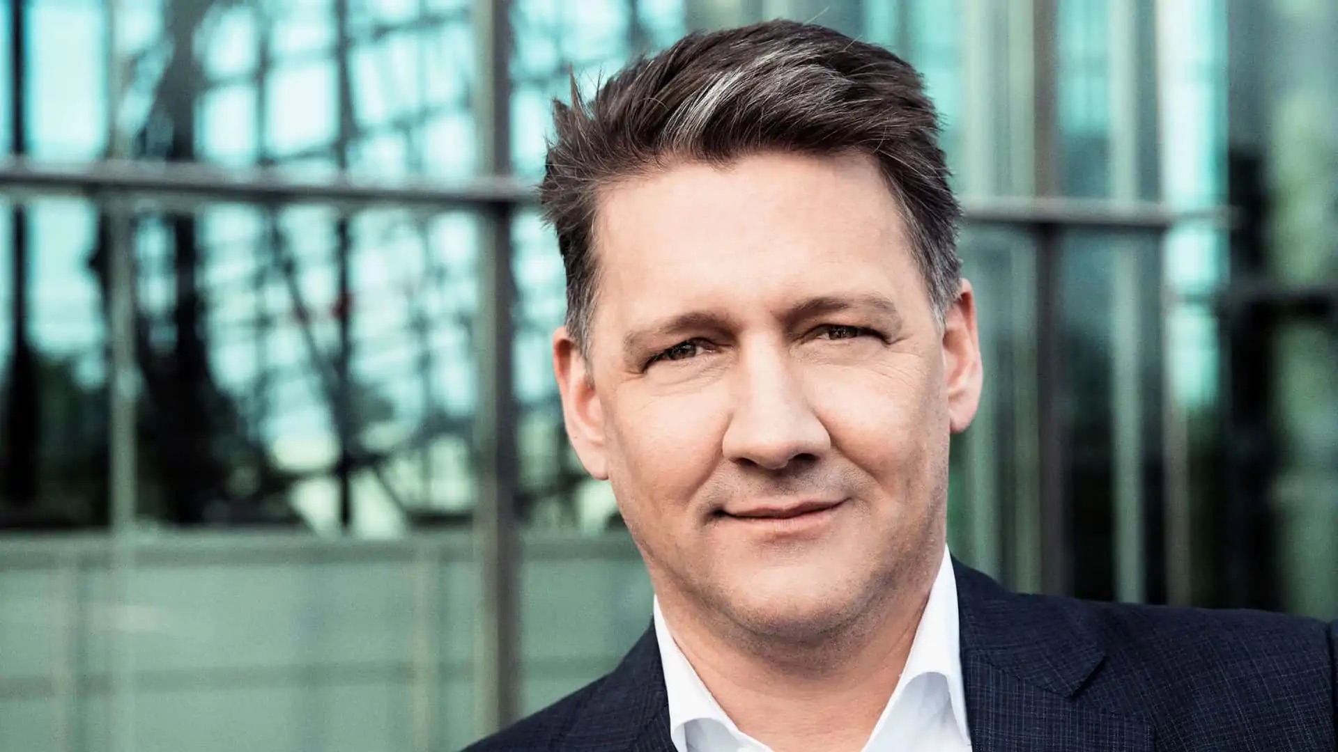 Audi bude mať nového generálneho riaditeľa, ktorý nahradí Markusa Duesmanna