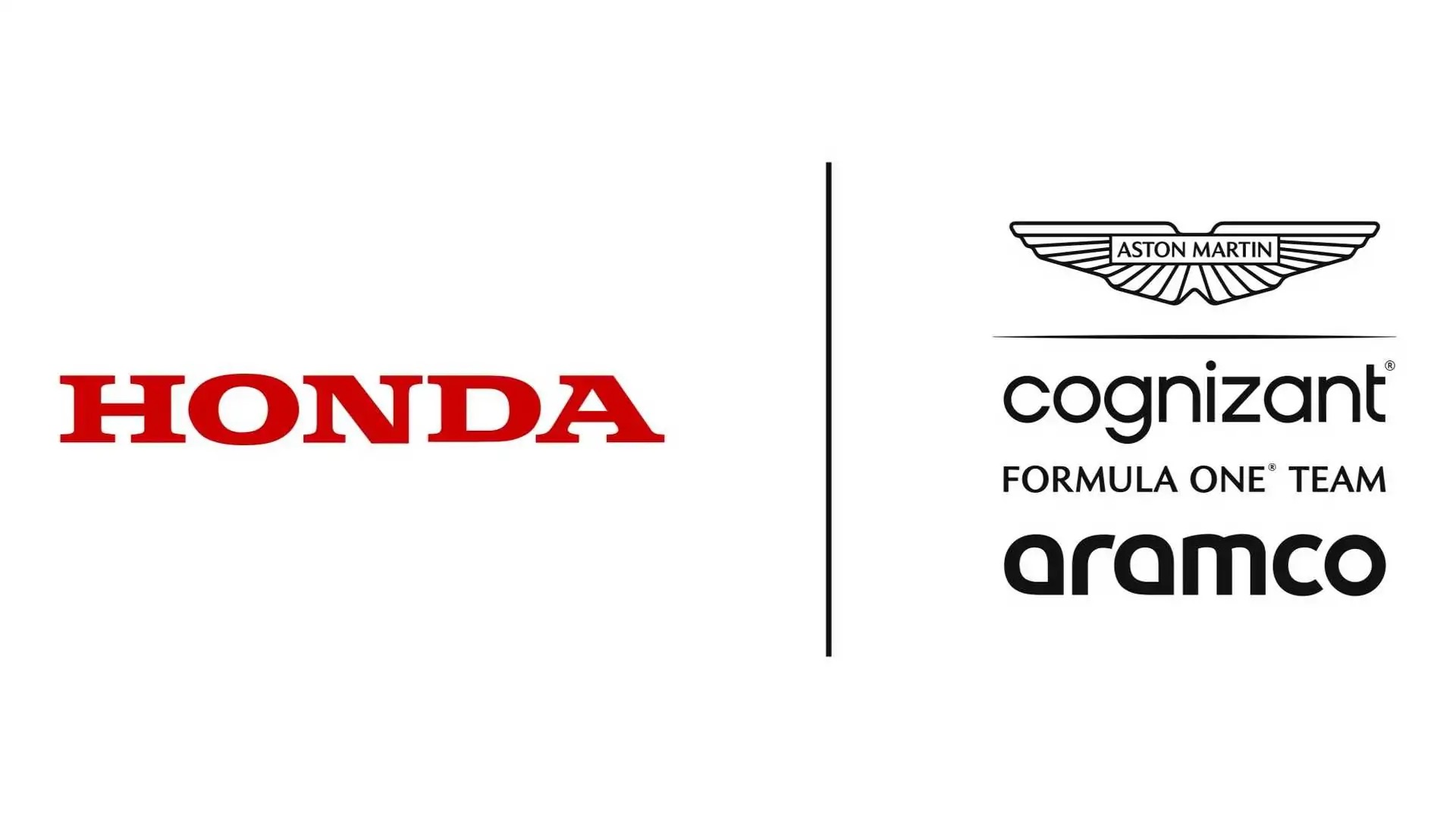 F1: Honda bude od roku 2026 dodávať motory pre Aston Martin