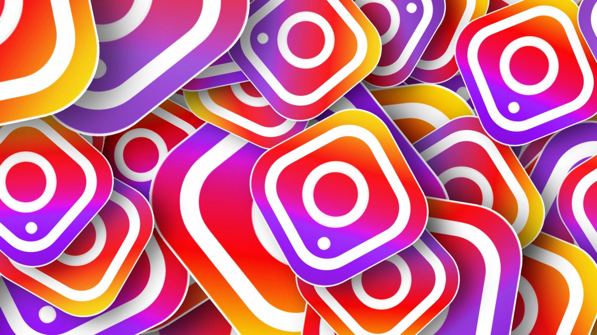Ako sa skryť na Instagrame?