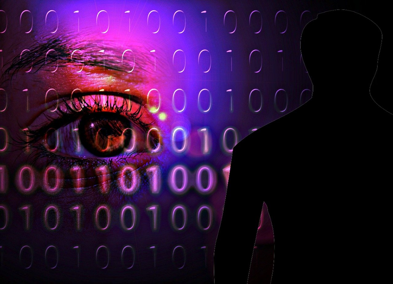 Ako surfovať na webe anonymne a zadarmo?