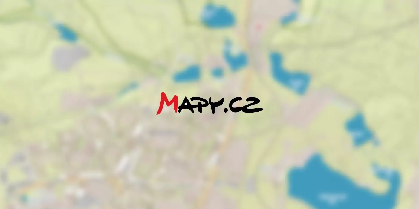 Mapy.cz dostali novú a veľmi praktickú funkciu