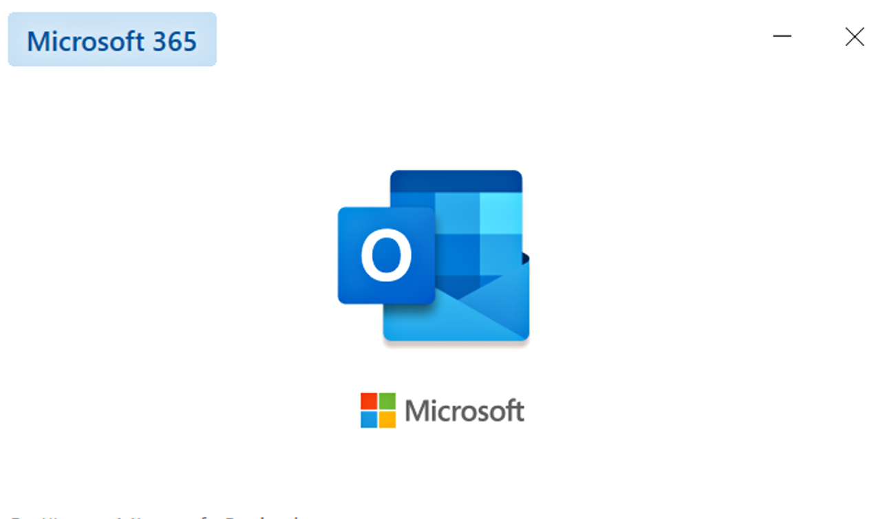 Ako zrýchliť pomalý Outlook