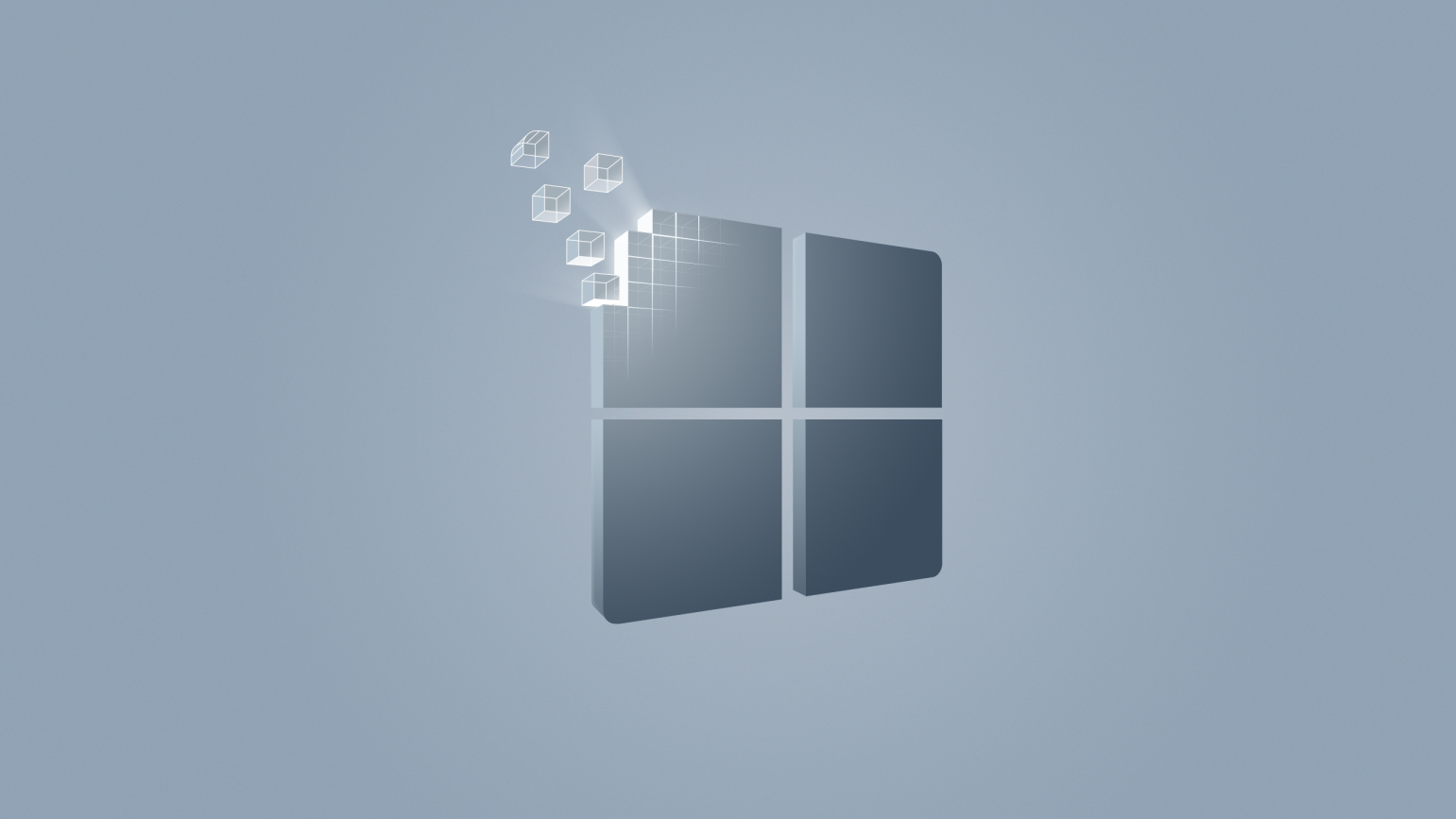 nano11: Windows 11 oholí na kosť a zaberie 3× menej miesta
