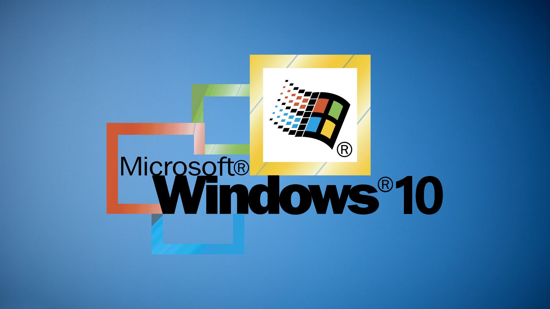 V roku 2025 skončí Windows 10: Všetko, čo potrebujete vedieť