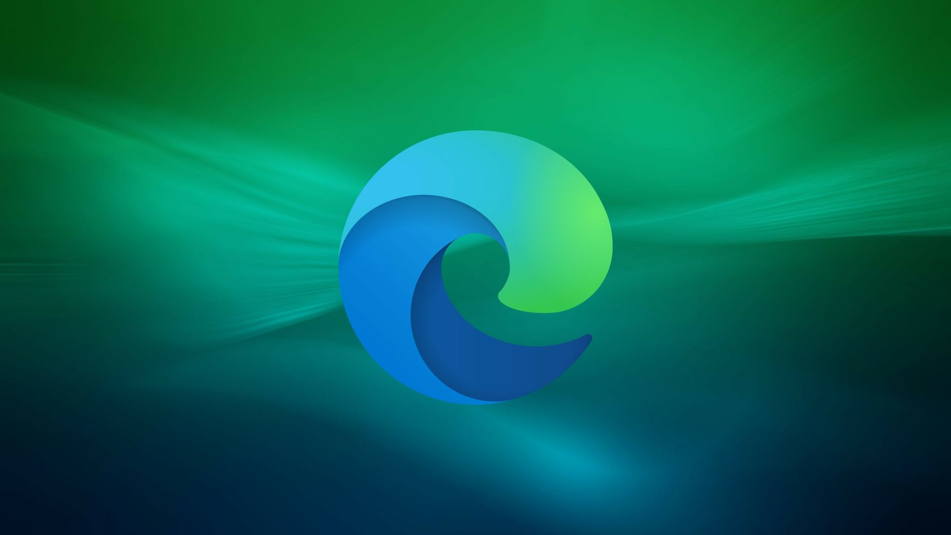 Prehliadač Edge sa dá z Windows odstrániť