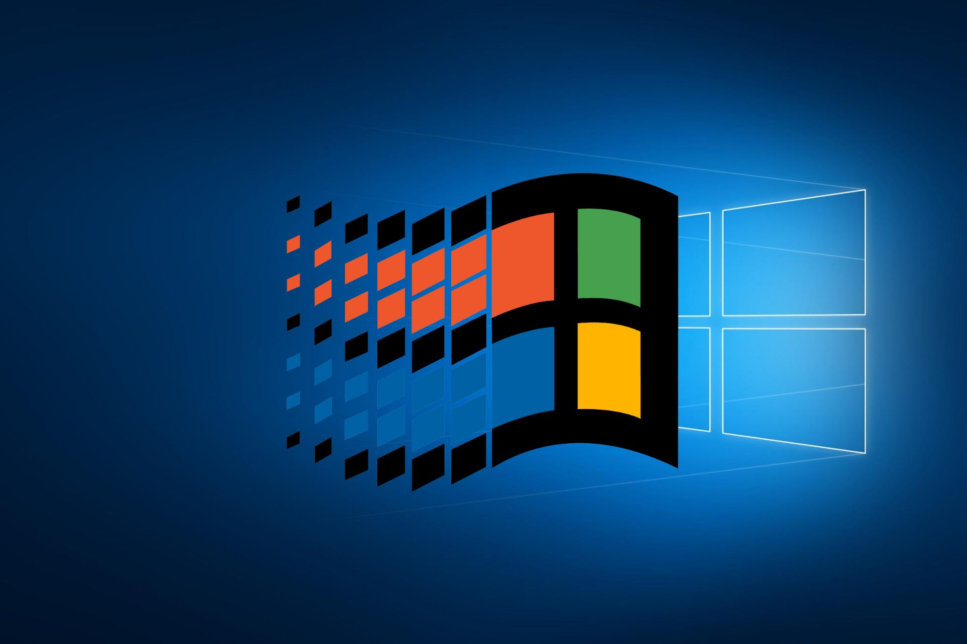 Ako zmeniť meno používateľa vo Windows?