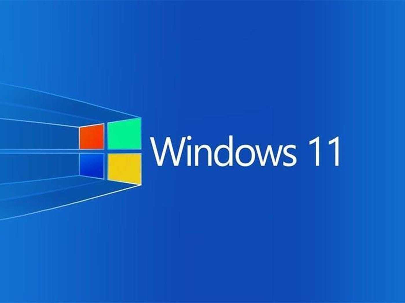 Windows 11: Obnovte tlačidlá ako vo Windows 10 a vypnite zoskupovanie