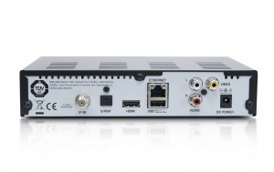 LINKBOX_7_1_nowat