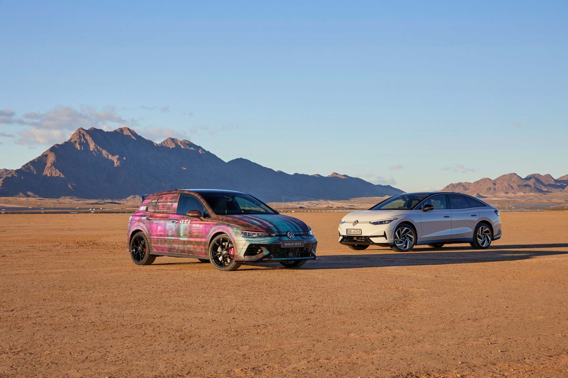 Volkswagen integruje „ChatGPT“ do aktuálnych modelov. Odpovede pripraví aj umelá inteligencia