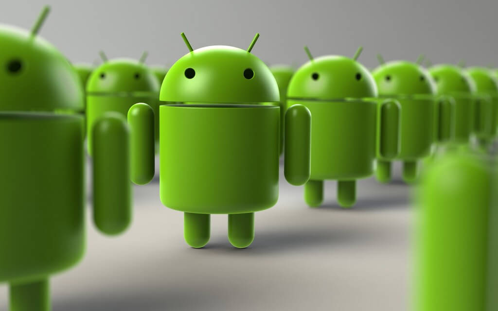 5 vecí, ktoré (asi) prinesie Android M