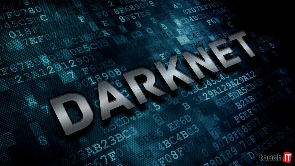 Slovenská polícia má za sebou významný úspech – podarilo sa im dostať do Darknetu. Čo to ten Darknet vlastne je?