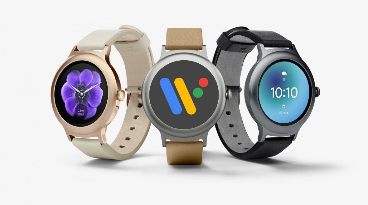 YouTube Music pre Wear OS pridáva ďalšie užitočné funkcie