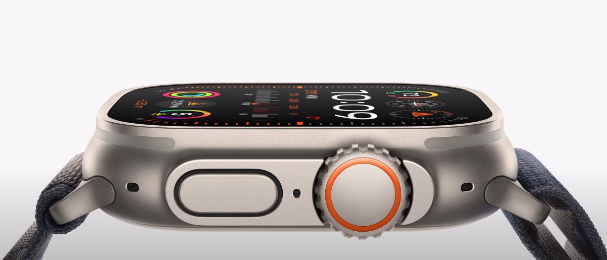 Apple Watch X: Odštartujú nové smerovanie značky?