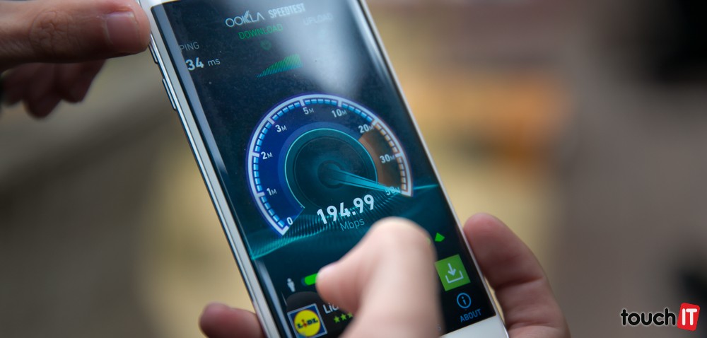 Video touchIT: Telekom – máme najlepšiu 4G sieť, nové dátové balíčky a 225 Mbps download (doplnené)