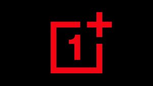 OnePlus 15 bude čierny ako čierna diera
