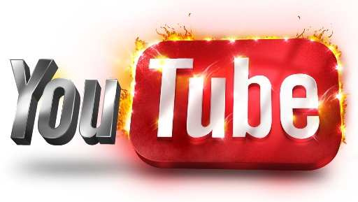 YouTube Rewind 2015: V roku 2015 ovládla Slovákov na YouTube hudba a zábava