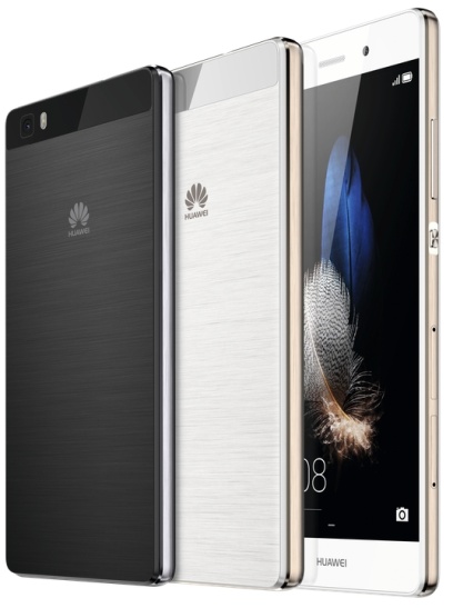 P8-Lite_nowat
